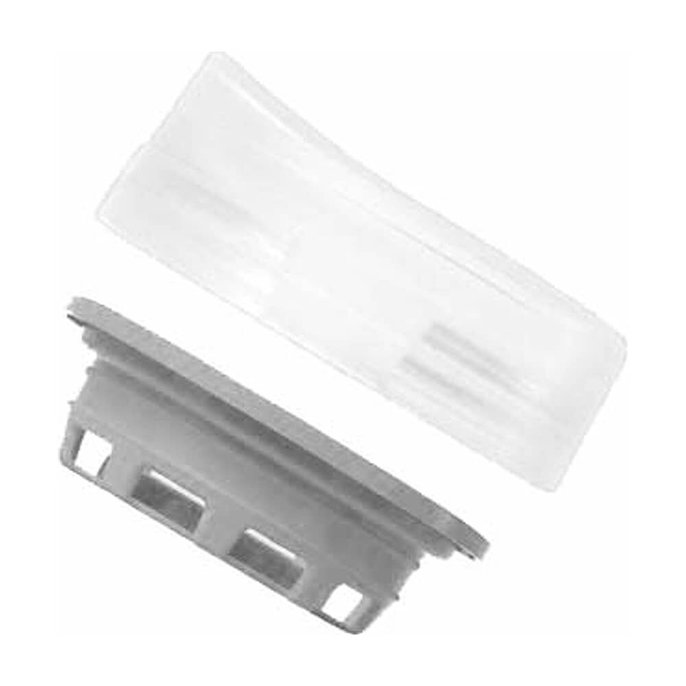 Botella De Hidrataci&oacute;n Ecol&oacute;gica Hydrapak Recon 750ml image number 4.0